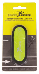 Precision Running Flashing LED Strip