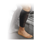 Precision Neoprene Calf/Shin Wrap