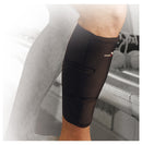 Precision Neoprene Calf/Shin Wrap