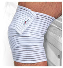 Precision Elasticated Knee/Thigh Wrap - Universal