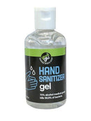 GloveGlu Soccer Sanitizer