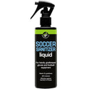 GloveGlu Soccer Sanitizer