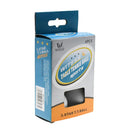 Witess 3 Star Table Tennis Ball (Pack of 6)