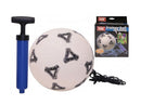 M.Y Trainer Ball On Elastic and Pump