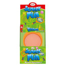 Toyrific 38cm Racket Set