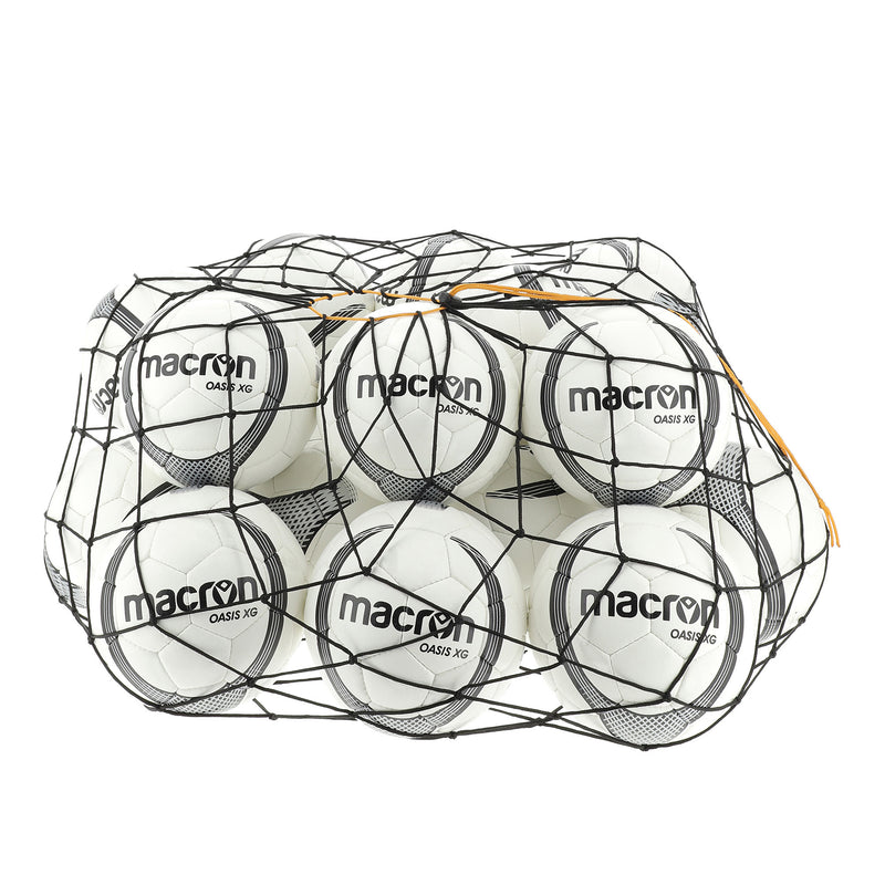 Turbolence Ball Net (10 Pz)