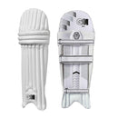 GM 303 Batting Pads - Ambidextrous