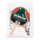 Baseline Table Tennis Set