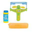 Bubble Bonkaz Bubble In A Bubble