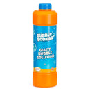 Bubble Bonkaz 1L Giant Bubble Solution