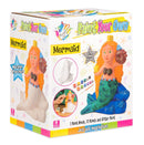 Made It! Paint Your Own