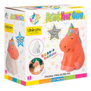 Made It! Paint Your Own