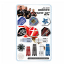 Team Unicorn Darts Tune Up Kit