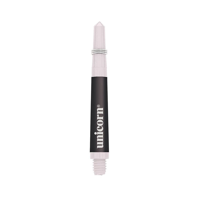 Unicorn Gripper Softflex Shafts Small Thread