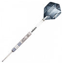 Unicorn Gary Anderson Silver Star 80% Tungsten Darts