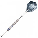 Unicorn Gary Anderson Silver Star 80% Tungsten Darts