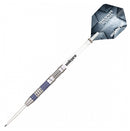 Unicorn Gary Anderson Silver Star 80% Tungsten Darts