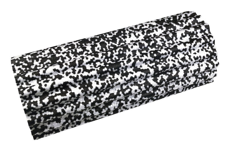 Urban Fitness  Foam Massage Roller