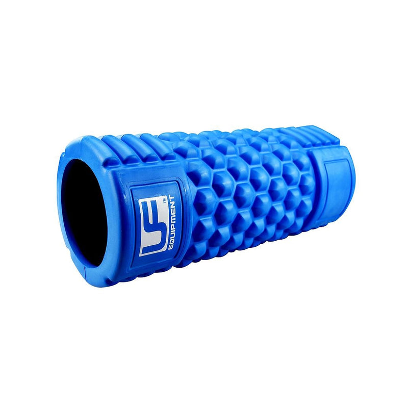 Urban Fitness  Massage Roller 33 x 14cm