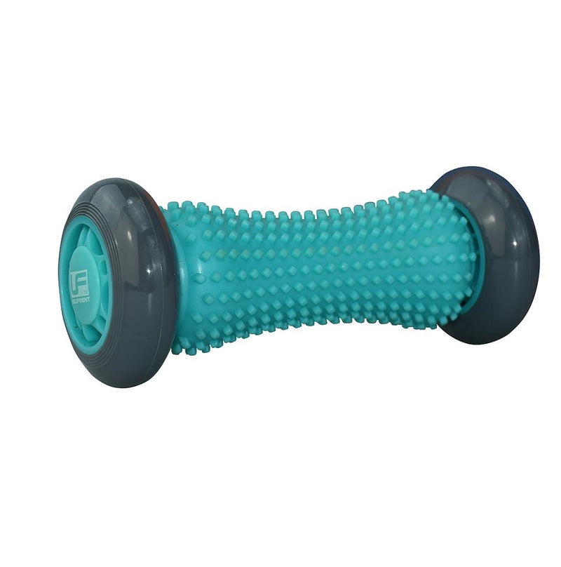 Urban Fitness  Foot Massage Roller