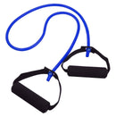 Urban Fitness  Resistance Tube