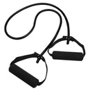 Urban Fitness  Resistance Tube