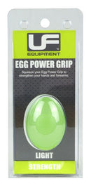Urban Fitness  Egg Power Grip