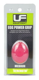 Urban Fitness  Egg Power Grip