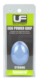 Urban Fitness  Egg Power Grip
