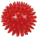 Urban Fitness  Massage Ball