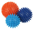 Urban Fitness  Spiky Massage Balls Set