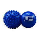 Urban Fitness  Hot Cold Massage Balls (Set of 2)
