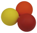 Urban Fitness  Trigger Point Massage Balls Set