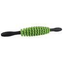 Urban Fitness  Adjustable Massage Stick