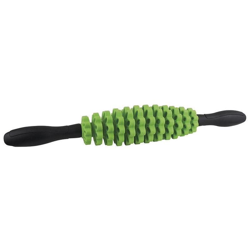 Urban Fitness  Adjustable Massage Stick