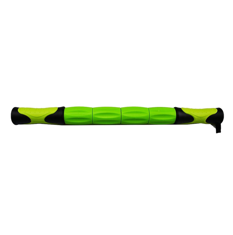 Urban Fitness  Massage Stick