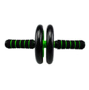 Urban Fitness  Ab Roller
