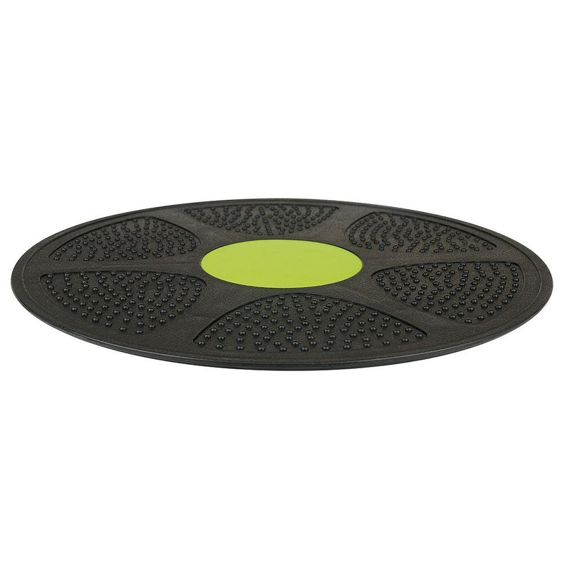 Urban Fitness  Wobble Board