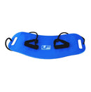 Urban Fitness  Fit Board 26 x 11.25 x 3.25cm