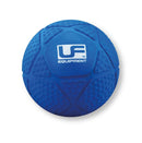 Urban Fitness  Massage Ball PVC 12cm