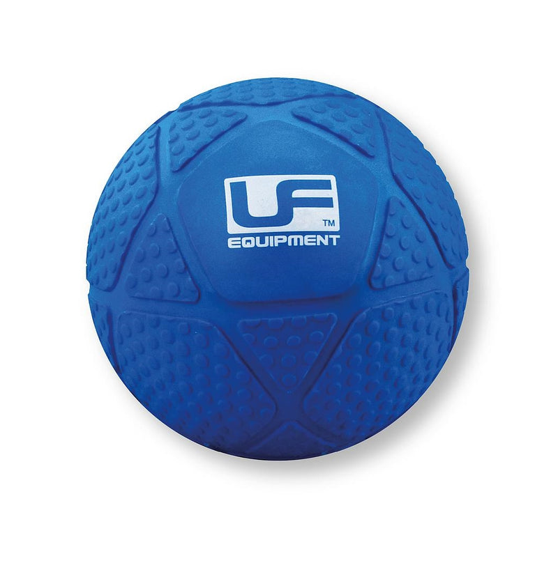 Urban Fitness  Massage Ball PVC 12cm