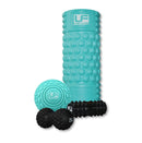 Urban Fitness  4piece Massage Set