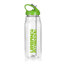 Urban Fitness  Hydro Drinks Bottle 700ml