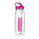 Urban Fitness  Hydro Drinks Bottle 700ml