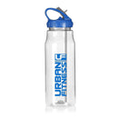 Urban Fitness  Hydro Drinks Bottle 700ml