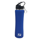Urban Fitness  Cool Insulated Stainless Steel Water Bottle 500ml