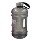 Urban Fitness  Quench 2.2L Water Bottle