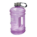 Urban Fitness  Quench 2.2L Water Bottle