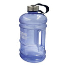 Urban Fitness  Quench 2.2L Water Bottle