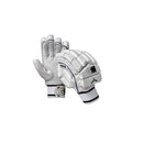 GM 303 Batting Gloves - RH